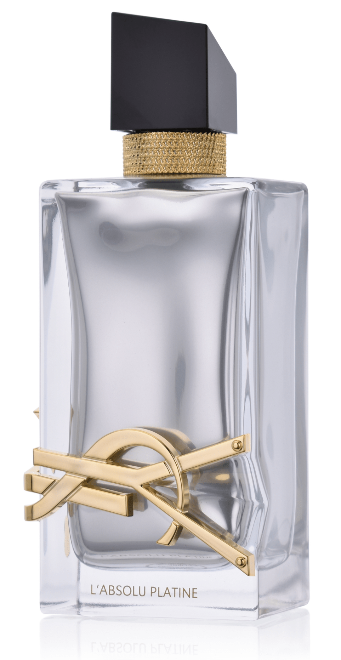 Yves Saint Laurent Libre L Absolu Platine Ml Parfum